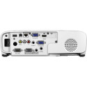 Epson EB-X49 Projektor