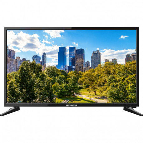 Grundig 24 GHB 5340 must