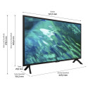 Samsung GQ32Q50AEUXZG