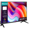 Hisense 32A4K 32-tolline LED teler