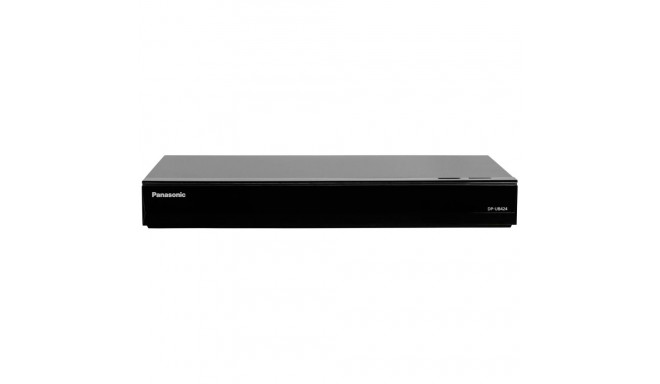 Panasonic DP-UB424EGK Must