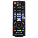Panasonic DP-UB424EGK Must