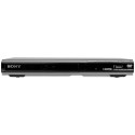 Sony DVP-SR 760 HB.EC1 DVD-mängija