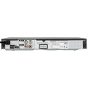 Sony DVP-SR 760 HB.EC1 DVD-mängija