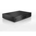 Panasonic DP-UB9004EG1 Must Blu-Ray mängija
