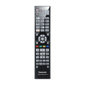 Panasonic DP-UB9004EG1 Must Blu-Ray mängija