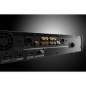 Panasonic DP-UB9004EG1 Must Blu-Ray mängija