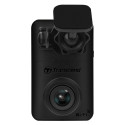 Transcend DrivePro 10 Kaamera koos 64GB microSDXC-ga