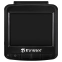 Transcend DrivePro 250 koos 64GB microSDXC TLC-mälukaardiga