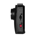 Transcend DrivePro 110 Onboard Camera incl. 64GB microSDXC TLC