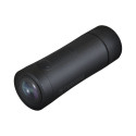 Transcend DrivePro 20 Motorcycle Camera incl. 32GB microSDHC