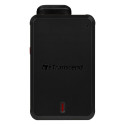 Transcend DrivePro 10 Kaamera koos 64GB microSDXC-ga