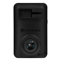 Transcend DrivePro 10 Kaamera koos 64GB microSDXC-ga