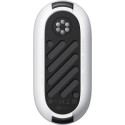 Insta360 GO 3 Action Camera 32 GB