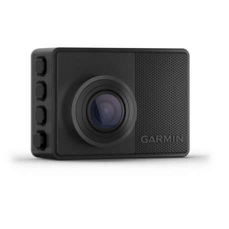 Garmin Dash Cam 67W armatuurikaamera
