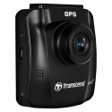 Transcend DrivePro 250 incl. 32GB microSDHC TLC