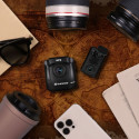 Transcend DrivePro 620 2 Cameras incl. 2x 32GB microSDHC