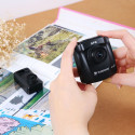 Transcend DrivePro 620 2 Cameras incl. 2x 32GB microSDHC