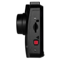 Transcend DrivePro 230 Data   DE Privacy incl. 32GB microSDHC TLC