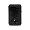 Transcend DrivePro 10 Camera incl. 32GB microSDHC