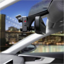 Transcend DrivePro 10 Camera incl. 32GB microSDHC