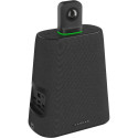Kandao Meeting Ultra Standard 360 AI Konverentsijuht