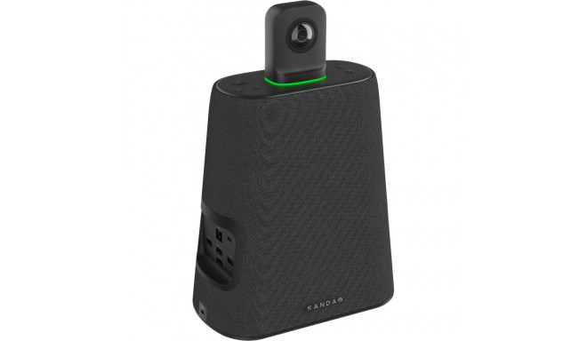 Kandao Meeting Ultra Standard 360 AI konverentsiseade