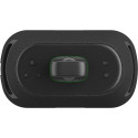 Kandao Meeting Ultra Standard 360 AI Konverentsijuht