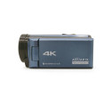 Easypix Aquapix WDV5630 Hall-Sinine Veekindel Kaamera