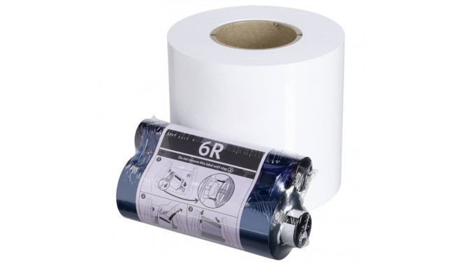 Kodak fotoprindi komplekt 6900/6800/6850/6R