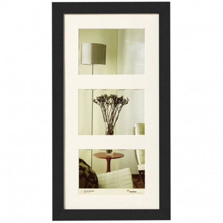 Walther Home 3x13x18 puit must HO338B