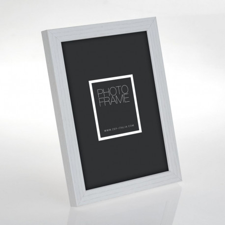 ZEP Vivan 3 valge 20x30 puit V33233