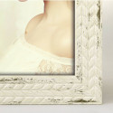 ZEP Livia Valge 15x20 Vaiguportree YT268W