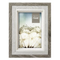 ZEP Trilogy 3 10x15 13x18 15x20 Puidust Portree-Raamide Komplekt TR324