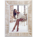 ZEP Levico 20x30 puidust portreefoto raam WW2223