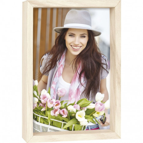 ZEP Zurigo Ba 20x25 puidust portree BA881