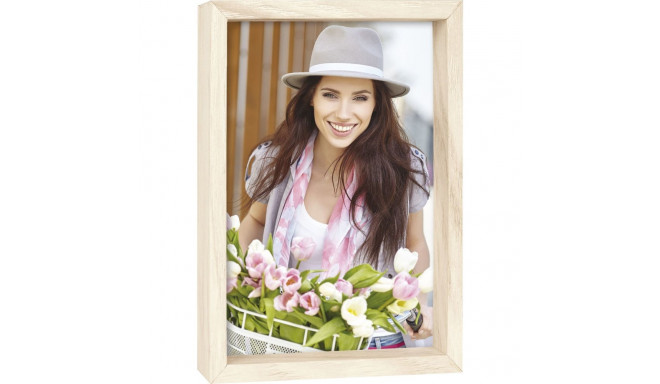 ZEP Zurigo Ba 15x20 puidust portree BA868