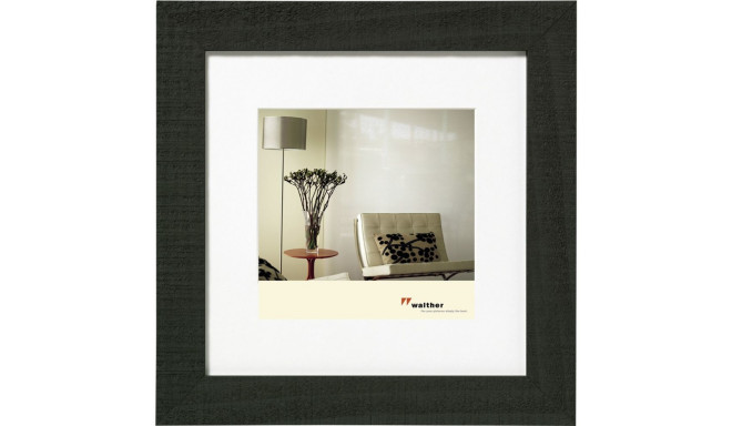 Walther Home 30x30 puit must HO330B