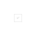 Deknudt S66KF2 P1 30x40 puit must passepartuuga
