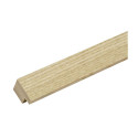 Deknudt S44CH1             20x30 Wood oak