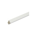 Deknudt S40AK1 P1 15x20 puit valge passepartout'ga