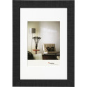 Walther Home 20x30 Puit Must HO030B Walther Home 20x30 Puit Must HO030B