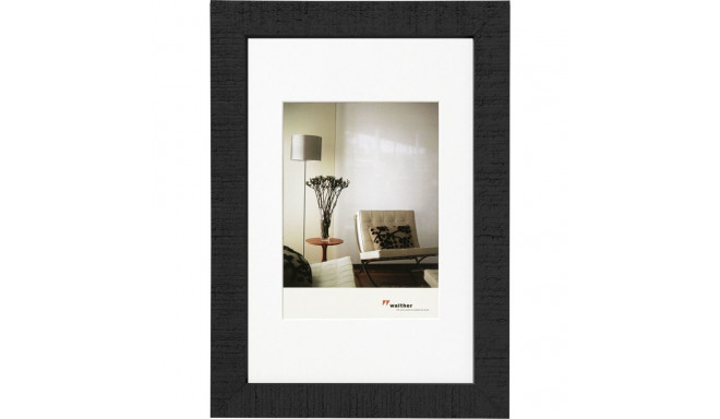 Walther Home 20x30 Puit Must HO030B