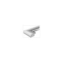 Walther Home 30x40 Puitraam beežikaspruun HO040C
