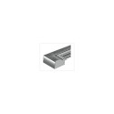 Walther Barock 20x30 Puidust Valge Raam CR030W