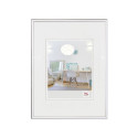 Walther New Lifestyle 18x24 vaigus hõbedane KV824S