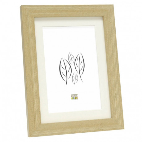 Deknudt S66KH1 P1 15x20 puit tamm w. Pptt.