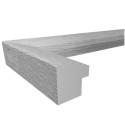 Walther Fiorito pähklipuu 20x30 Puit koos Passepartout EF030N Walther Fiorito pähklipuu 20x30 Puit koos Passepartout EF030N