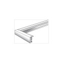 Walther New Lifestyle 15x20 Vaiguraam Kuldne KV520G
