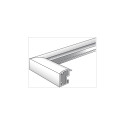 Walther Trendstyle must 40x50 vaik KP050B